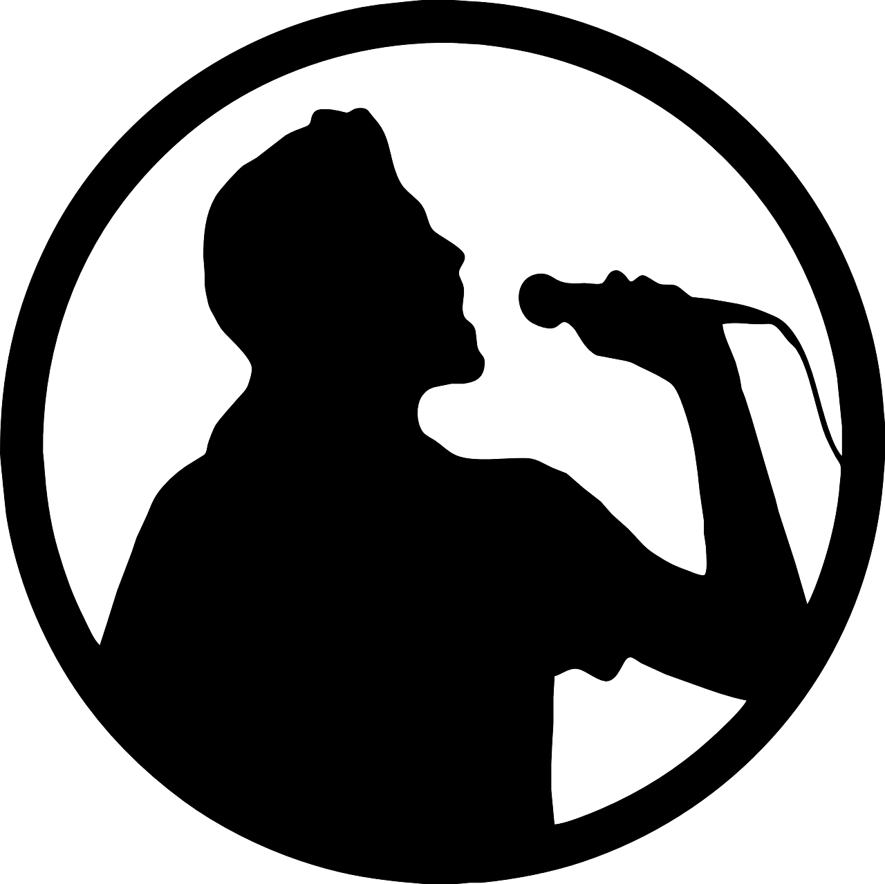 Musicum.com